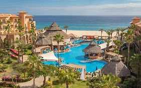 Royal Solaris Los Cabos-All Inclusive